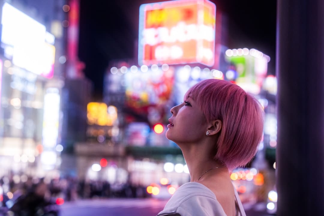 电影《有朵云像你》沈阳路演观众齐赞浪漫暖心 姚婷婷何蓝逗共享爱的悸动与治好